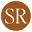 susannerieker.com