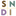 susannewmandesign.com