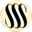 susansowers.com