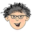 susanwheelerhall.com