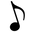 susato.com