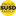 susd.org
