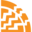 susd12.org