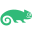 suse.github.io