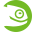 suse.org.cn