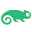 susecon.com
