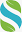 sushainclinic.com