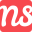 sushankpokharel.com.np