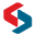 sushenmed.com
