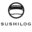 sushi-blog.com