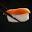 sushi-planet.com