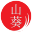 sushi-terra.ro