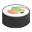 sushi.com.es