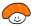 sushi.id