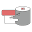 sushi.ski