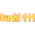 sushi111.ca