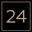 sushi24.ua