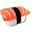 sushibarmccall.com