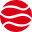 sushibistro.pl