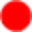 sushidom31.ru