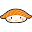 sushiexpress.com.tw