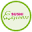 sushiexpresslondon.co.uk