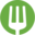 sushiexpressmadison.com