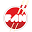 sushifan.com.ua