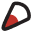 sushifuji.ru