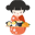 sushifutar.hu