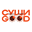 sushigood.ru