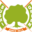 sushigreen.com.ua