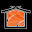 sushihouse.kg