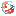 sushikoekken.dk