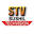 sushiltechvision.com