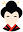 sushimama.md