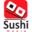 sushimania.kz