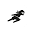 sushininja.de