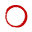 sushirobo.com