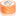 sushirobot.org