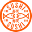 sushisushi.co.uk