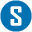 sushmobile.com