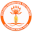 sushumnakriyayoga.com