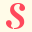 susiecakes.com
