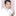 susilsingh.com.np