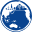 suslab.net
