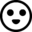 susmca.com