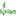 susmiexports.com