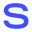 susodigital.com