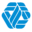 suspendplus.com